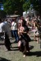 Thumbs/tn_Castlefest 2017 zaterdag 092.jpg